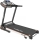 Беговая дорожка unixfit mx-450v %Future_395 (фото 1)