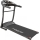 Беговая дорожка unixfit st-510t %Future_395 (фото 1)