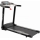 Беговая дорожка unixfit st-540z %Future_395 (фото 1)