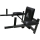 Брусья настенные dfc homegym g294 %Future_395 (фото 1)