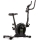 Велотренажер zipro fitness prime %Future_395 (фото 1)