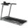 Беговая дорожка unixfit r-320x %Future_395 (фото 1)