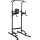 Турник брусья victoryfit vf-t55 %Future_395 (фото 1)