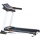 Беговая дорожка fitex deluxe %Future_395 (фото 1)