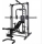 Силовой комплекс  машина смита dfc homegym d943 %Future_395 (фото 1)