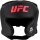 Боксерский шлем ufc %Future_395 (фото 1)