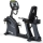 Велотренажер sportsart c545r %Future_395 (фото 1)