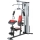 Мультистанция weider pro 6900 %Future_395 (фото 1)