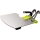 Плио платформа impulse iz7009 %Future_395 (фото 1)