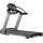 Беговая дорожка cybex 525t %Future_395 (фото 1)