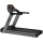 Беговая дорожка cybex 625t %Future_395 (фото 1)