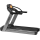 Беговая дорожка cybex 770t %Future_395 (фото 1)