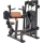 Трицепс fitworld fw-8500 %Future_395 (фото 1)