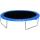 Батут trampoline 10 3 м %Future_395 (фото 1)