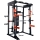 Силовая станция  машина смита dfc powergym d900 %Future_395 (фото 1)