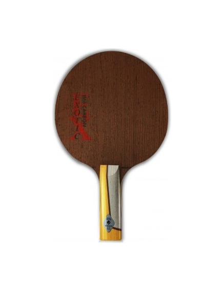 Основание для теннисной ракетки gambler wingwood im8 carbon straight %Future_395 (фото 1)