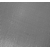 Батут ARLAND 10FT с внешней сеткой и лестницей LIGHT GREEN, изображение 3
