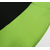 Батут ARLAND 6FT с внутренней сеткой зеленый, изображение 5