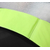 Батут ARLAND 8FT с внешней сеткой зеленый, изображение 5