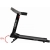 Беговая дорожка unixfit st-540z %Future_395 (фото 11)