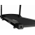 Беговая дорожка unixfit st-540z %Future_395 (фото 12)