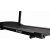 Беговая дорожка unixfit st-540z %Future_395 (фото 13)