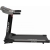 Беговая дорожка unixfit st-540z %Future_395 (фото 14)