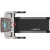 Беговая дорожка unixfit st-540z %Future_395 (фото 15)
