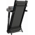 Беговая дорожка unixfit st-540z %Future_395 (фото 16)