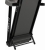Беговая дорожка unixfit st-540z %Future_395 (фото 17)