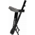 Беговая дорожка unixfit st-540z %Future_395 (фото 18)