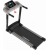 Беговая дорожка unixfit st-540z %Future_395 (фото 20)