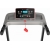 Беговая дорожка unixfit st-540z %Future_395 (фото 2)