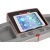 Беговая дорожка unixfit st-540z %Future_395 (фото 4)