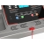 Беговая дорожка unixfit st-540z %Future_395 (фото 5)
