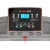 Беговая дорожка unixfit st-540z %Future_395 (фото 6)