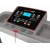 Беговая дорожка unixfit st-540z %Future_395 (фото 8)