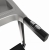 Беговая дорожка unixfit st-540z %Future_395 (фото 9)