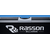 Бильярдный стол для пула RASSON OX 8Ф профессиональный, изображение 4