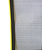 Батут SPORT ELITE 14FT фиберглас с защитной сеткой внутрь и лестницей GB102011-14FT, изображение 8