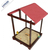 Детская песочница САМСОН ДЮНА с крышей лак сосна-венге, изображение 7