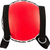 Боксерский мешок UFC PRO 45 кг, черный с наполнителем UHK-75090, изображение 4