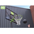 Мобильная баскетбольная стойка EXIT TOYS КОМЕТА 80059, изображение 6