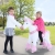Поницикл ponycycle единорог средний ux402 %Future_395 (фото 14)