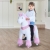 Поницикл ponycycle единорог средний ux402 %Future_395 (фото 15)