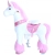 Поницикл ponycycle единорог средний ux402 %Future_395 (фото 3)
