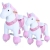 Поницикл ponycycle единорог средний ux402 %Future_395 (фото 7)