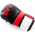 Перчатки для спаринга UFC PRO - RD/BK,S/M, изображение 6