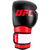 Перчатки UFC для работы на снарядах MMA 14 унций, изображение 6