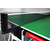 Теннисный стол для помещений START LINE COMPACT EXPERT INDOOR GREEN, изображение 5